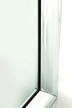 Spegel Soft Beauty 207x99cm - KARE Design