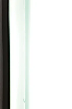 Spegel Soft Beauty 207x99cm - KARE Design