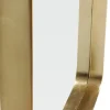Spegel Vincenza, 103x103cm - KARE Design