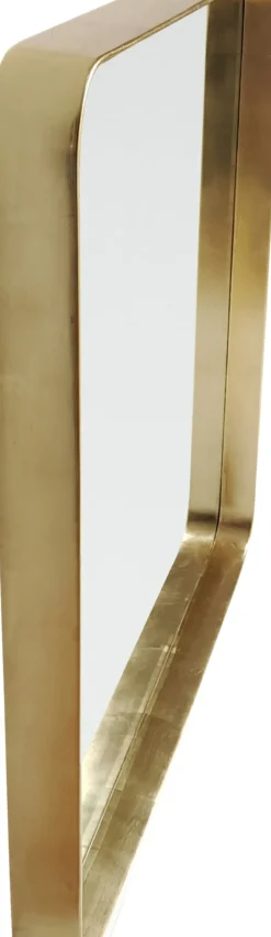 Spegel Vincenza, 103x103cm - KARE Design