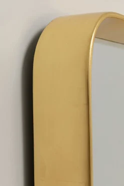 Spegel Vincenza, 103x103cm - KARE Design