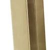 Spegel Vincenza, 73x203cm - KARE Design