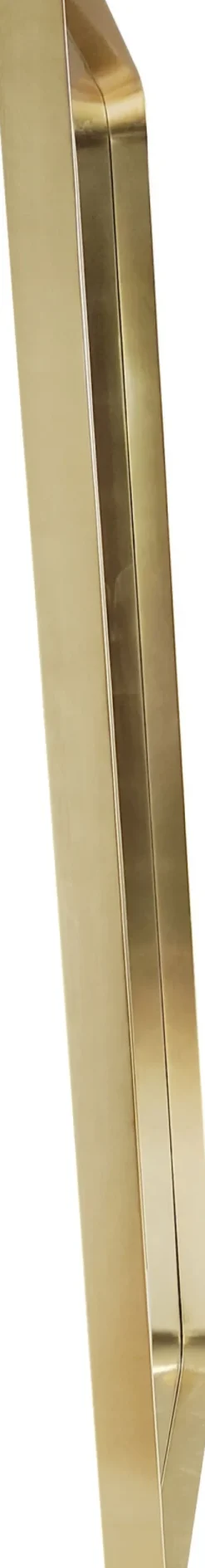 Spegel Vincenza, 73x203cm - KARE Design