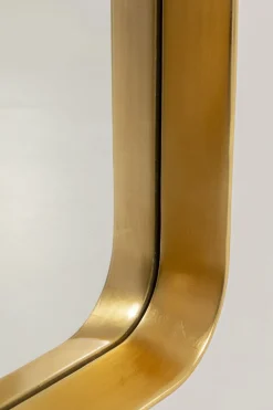 Spegel Vincenza, 73x203cm - KARE Design