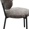 Stol Alfonso - KARE Design