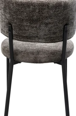 Stol Alfonso - KARE Design