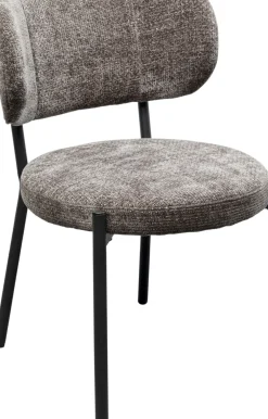 Stol Alfonso - KARE Design