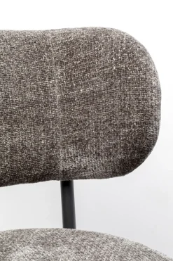 Stol Alfonso - KARE Design