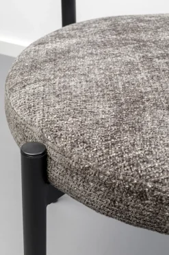 Stol Alfonso - KARE Design