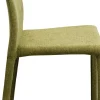 Stol Bologna - Mörkgrön - KARE Design