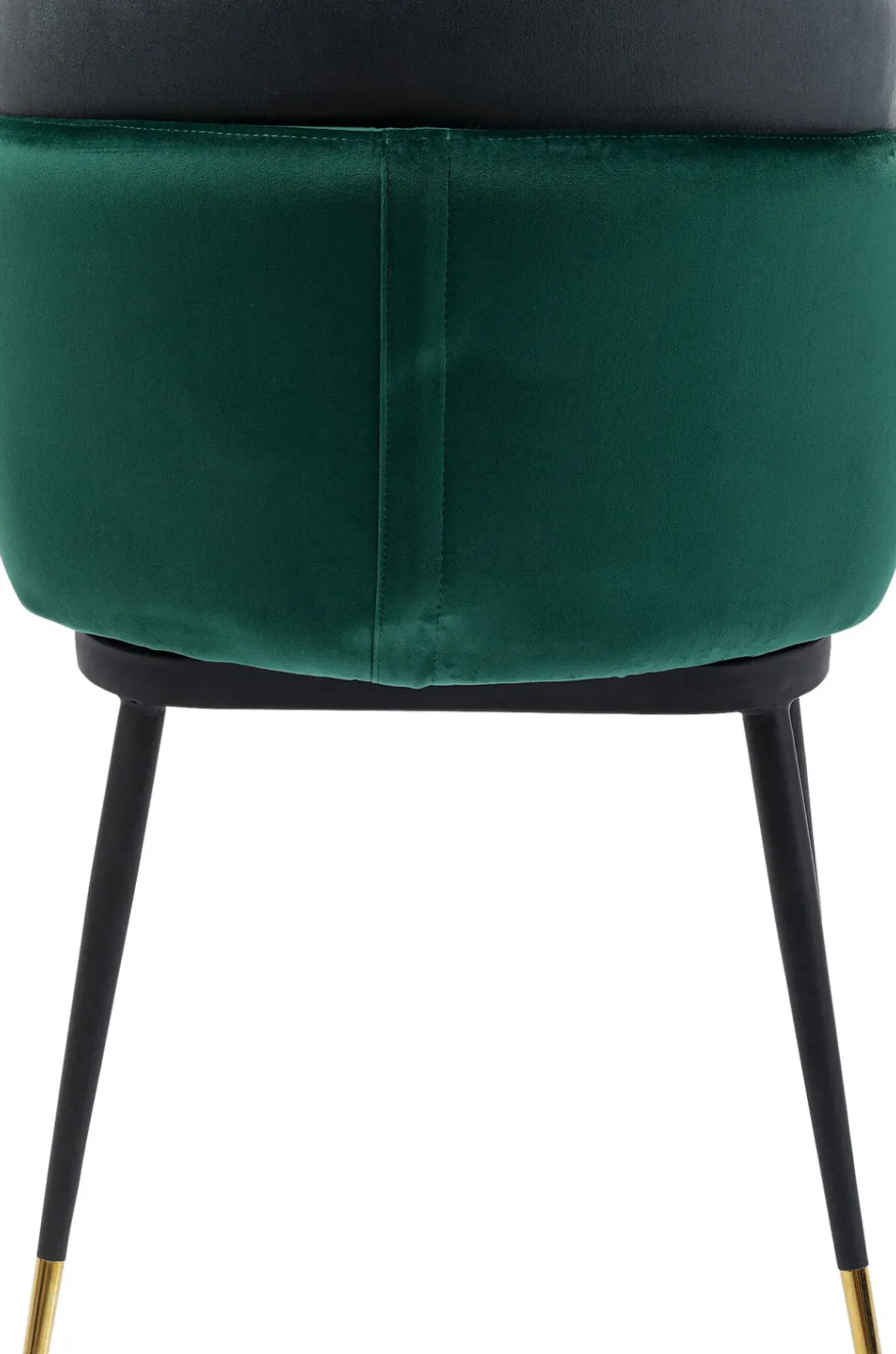 Stol Hojas - Grå - KARE Design