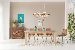 Stol Ko Lanta Nature - KARE Design