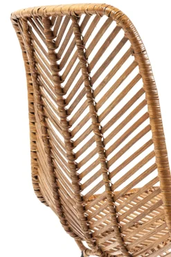 Stol Ko Lanta Nature - KARE Design
