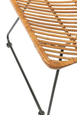 Stol Ko Lanta Nature - KARE Design