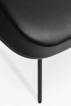 Stol med armstöd Bel Air - KARE Design