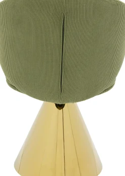 Stol Ria - Grön - KARE Design