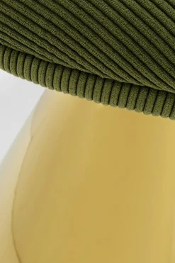 Stol Ria - Grön - KARE Design