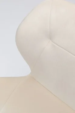 Stol Viva - Cream - KARE Design