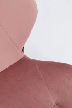 Stol Viva Mauve - KARE Design