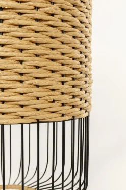 Taklampa Aloha Drop Tre, 142cm - KARE Design