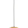 Taklampa Aloha Drop Uno, 54cm - KARE Design
