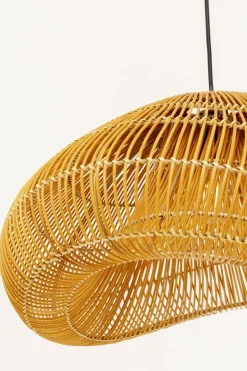 Taklampa Aloha Drop Uno, 54cm - KARE Design