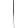 Taklampa Caldaia - Pendel Guld Ø25cm - KARE Design