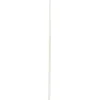 Taklampa Caldaia - Pendel Silver Ø35cm - KARE Design