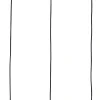 Taklampa Diamond Fever Dining - Svart, 67cm - KARE Design