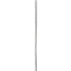 Taklampa Diamond Fever Dining - Mässing, 17cm - KARE Design