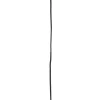 Taklampa Lia - Midnight Ø38cm - KARE Design