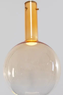 Taklampa Misteriosa - Flerfärgad, 99cm - KARE Design