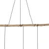 Taklampa Pendel Three Grids - KARE Design