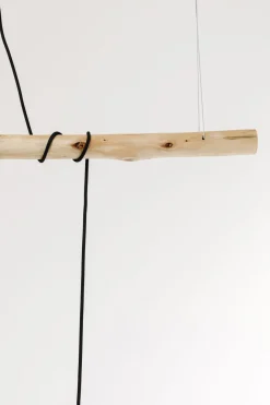 Taklampa Pendel Three Grids - KARE Design