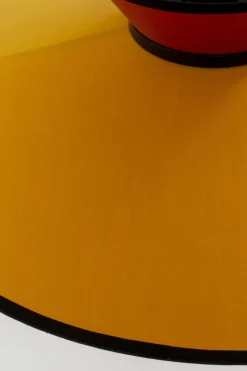 Taklampa Riva - Ø87cm - KARE Design