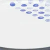 Tallrik Partitio Dots Ø27cm - KARE Design