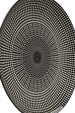 Tallrik Tokyo Ø26 - KARE Design