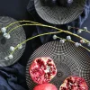 Tallrik Tokyo Ø21 - KARE Design
