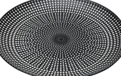 Tallrik Tokyo Ø21 - KARE Design