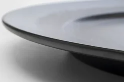 Tallril Kassandra Ø32cm - KARE Design
