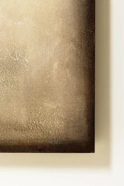 Tavla Abstract Fields, 100x200cm - KARE Design