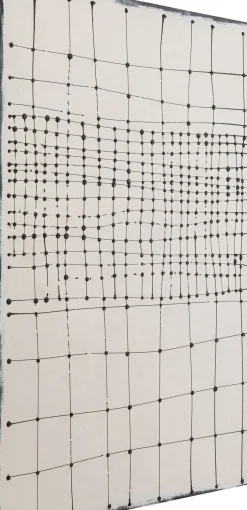 Tavla Alivio 120x90cm - KARE Design