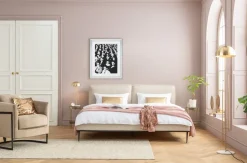 Tavla Audience, 85x105cm - KARE Design