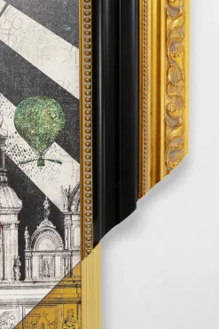 Tavla Balloons, 160x260cm - KARE Design