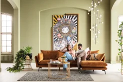 Tavla Balloons, 160x260cm - KARE Design