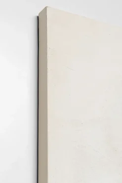 Tavla Be Happy, 150x120cm - KARE Design