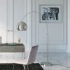 Tavla Book Club, 85x105cm - KARE Design