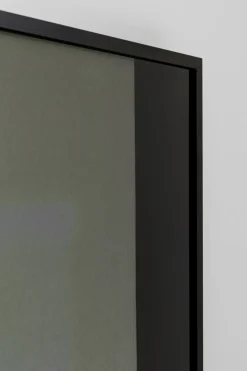 Tavla City Tour, 100x150cm - KARE Design