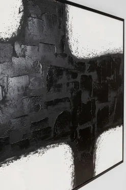 Tavla Crossroads, 120x90cm - KARE Design