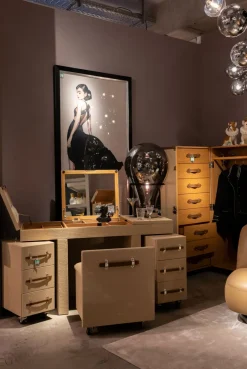 Tavla Diva, 100x172cm - KARE Design